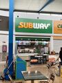 Subway: Subway - Stop 24 Folkestone.jpeg