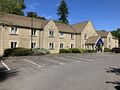 Travelodge: Travelodge Cirencester 2025.jpg