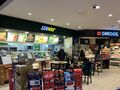 Subway: Fairfield Food to Go 2024.jpg