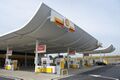 Shell: Leicester petrol station.jpg