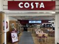 Costa: Costa Peterborough 06-2025.jpg