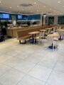 Starbucks: Customer Seating Area - Starbucks Coffee Pevensey Rest Area.jpeg