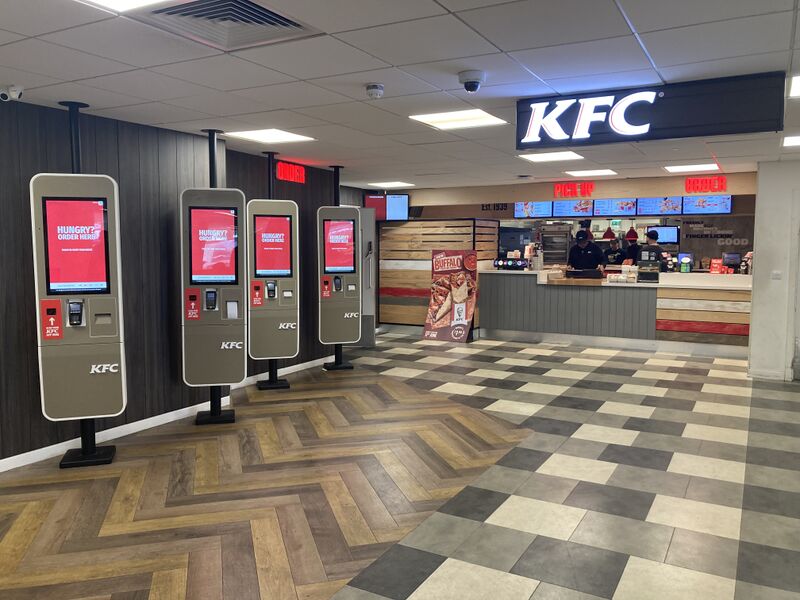 File:KFC Toddington North 2023.jpg