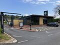 Starbucks: Starbucks Gristhwaite North 2025.jpg