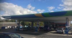 Cashel filling station.jpg