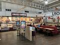 Costa: Costa Coffee Northampton North 2024.jpg