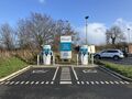 Shell: Shell Recharge Northop Hall 2025.jpg