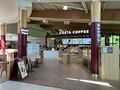 Costa: Costa Coffee Stafford South 2025.jpg