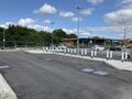 Shell: Derby and Burton EV hub 2024.jpg