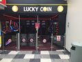 Lucky Coin Exeter 2019.jpg