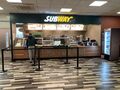 Subway: Subway Leicester Forest East 2023.jpg