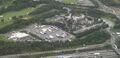 Johnathan404: Birchanger Green aerial 2024.jpg