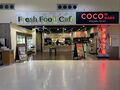 Coco Di Mama: Fresh Food Cafe Norton Canes 2023.jpg