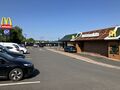 Drive thru: McDonalds Eye Green 2025.jpg