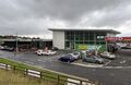 Cashel: Cashel building 2025.jpg