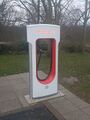 Tesla Supercharger: 28052894 1578009335653266 546568110 n.jpg