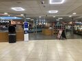 Costa: Costa Leigh Delamere East 2022.jpg
