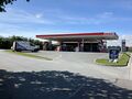 Esso: Esso Bodmin Moor 2024.jpg