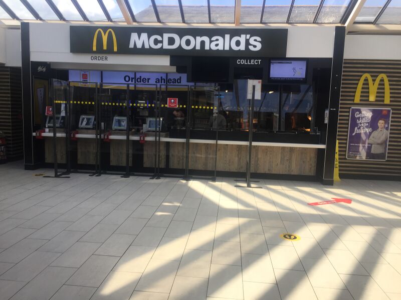 File:McDonalds Taunton Deane South 2021.jpg