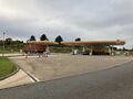 Shell: Shell Sutton Scotney North 2024.jpg