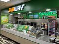 Subway: Subway Leicester Forest East 2025.jpg