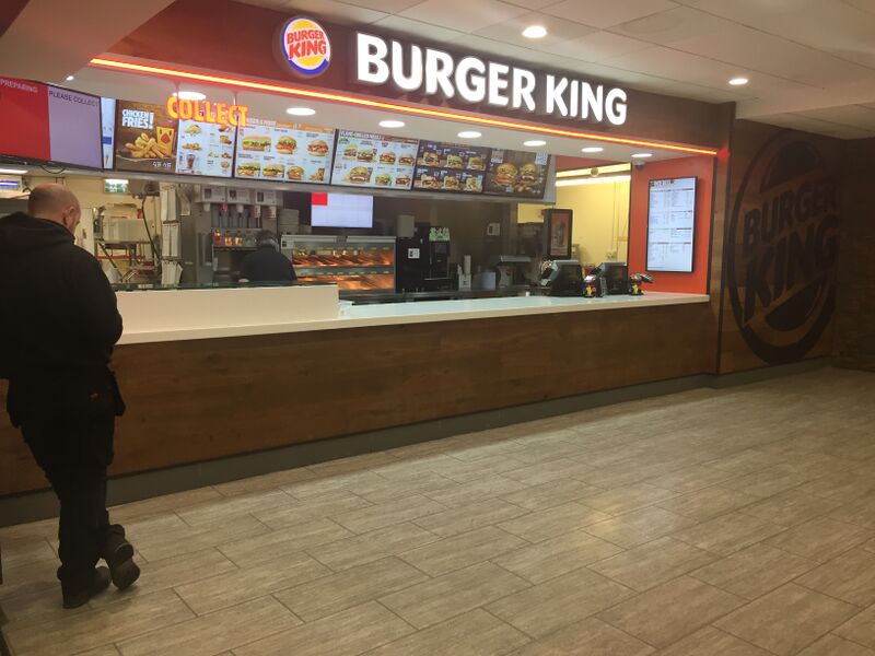 File:Burger King Michaelwood North 2020.jpg