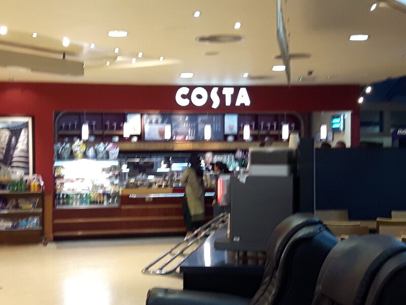 File:Costa Coffee (other unit) Stafford North.jpg