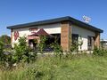 Costa: Costa Drive Thru Winning Post 2024.jpg