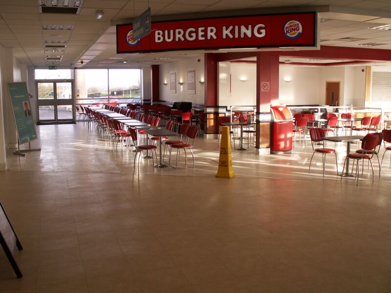 File:Frankley Burger King before hours.jpg