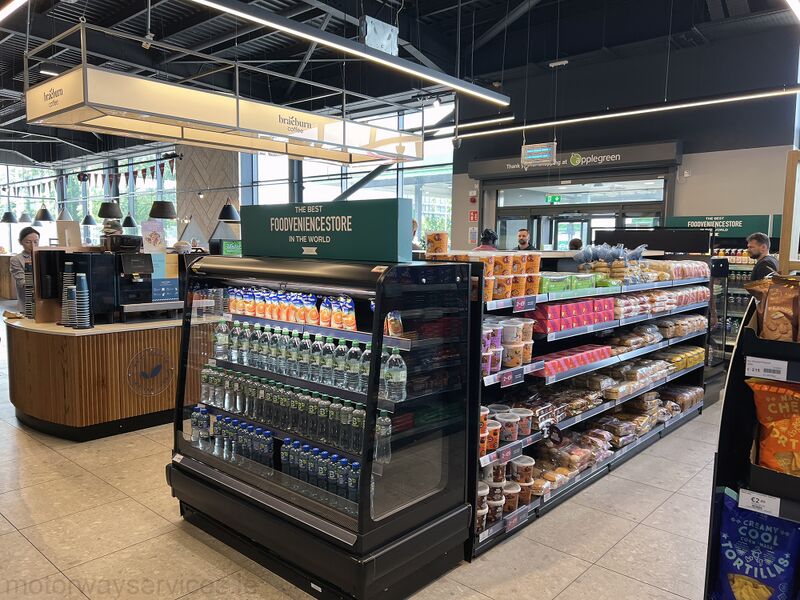 File:Rathcoole shop.jpg