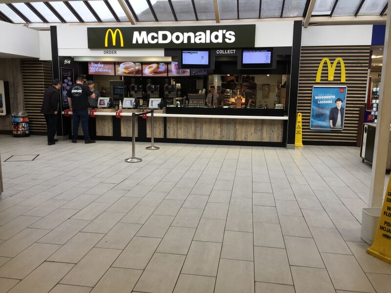 File:McDonalds Taunton Deane South 2019.jpg