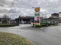 Leicester North: Shell Leicester North 2023.jpg