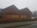 Disused Buildings: Knutsford LC.jpg