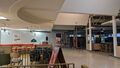 Costa: Main seating area - NB.jpeg