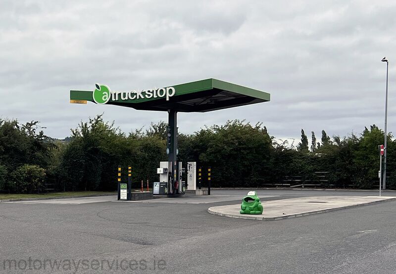 File:Paulstown truckstop 2025.jpg