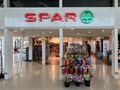 SPAR: SPAR Norton Canes 2025.jpg