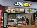 Subway: Subway Astwick 2025.jpg