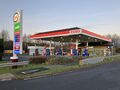 Esso: Esso Bilbrough 2024.jpg