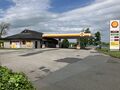 Shell: Shell Prizet North 2024.jpg