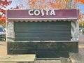 Costa: Costa kiosk Strensham North 2023.jpg