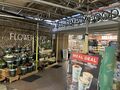 Marks and Spencer Simply Food: M&S Simply Food Toddington South 2025.jpg