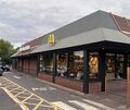 Johnathan404: Petersfield McDonalds 2025.jpg