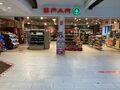 SPAR: Spar Clacket Lane East 2021.jpg