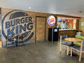 Carcroft: Burger King Carcroft 2022.jpg