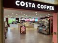 Costa: Costa Coffee Sutton Scotney North 2024.jpg
