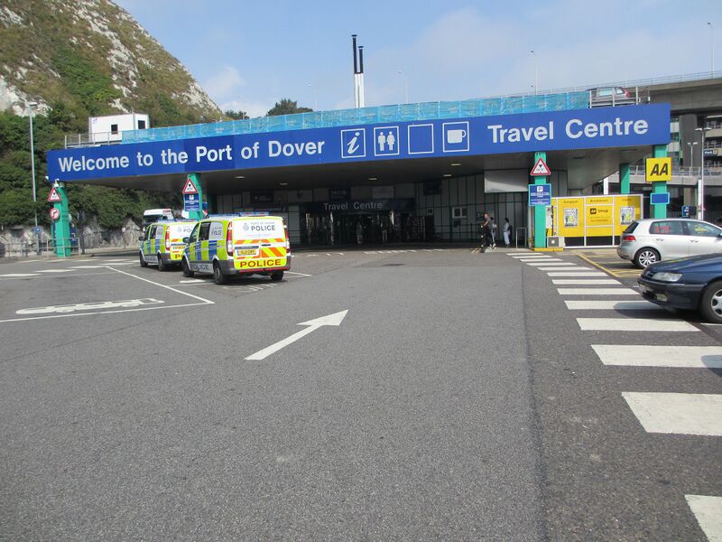 File:Dover Travel Centre.jpg