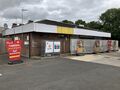 Disused Buildings: Moulton old shop 2024.jpg