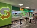 Subway: Subway Membury East 2025.jpg
