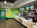 Subway: Subway Weyhill East 2024.jpg