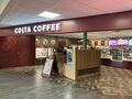 Costa: Costa Coffee Reading East 2024.jpg
